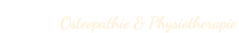 Logo von Renate Riermeier MSc D.O.